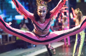 Street Dance Show Word Championship a Disco Dance Word Cup  