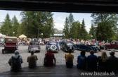  Tatranský Oldtimer II