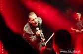 The Devotees – tribute kapela Depeche Mode