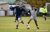 TJ Družstevník Látky- MFK Detva 1:4