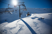 Val D Isere