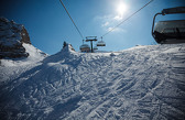 Val Gardena
