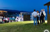 Zemplín Veterán Rallye 2026 prvý deň.