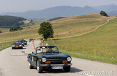 ŽiBo 2023 Youngtimer Rallye