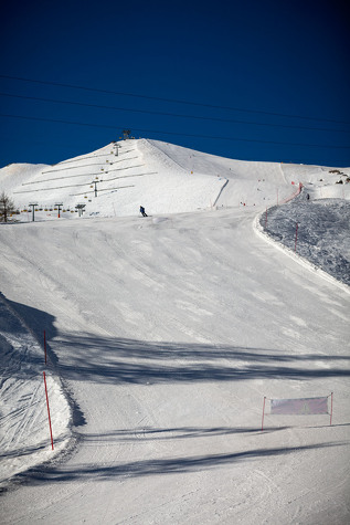 val-gardena-4972.jpg