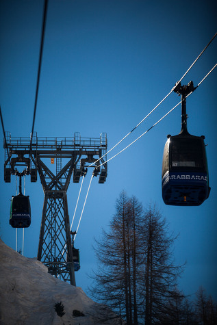 val-gardena-5061.jpg