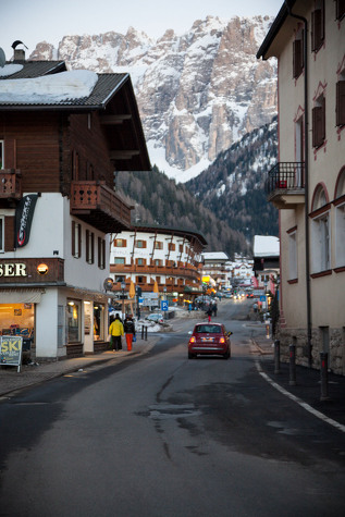 val-gardena-5470.jpg