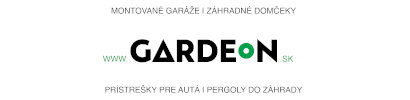 Garaze na kluc